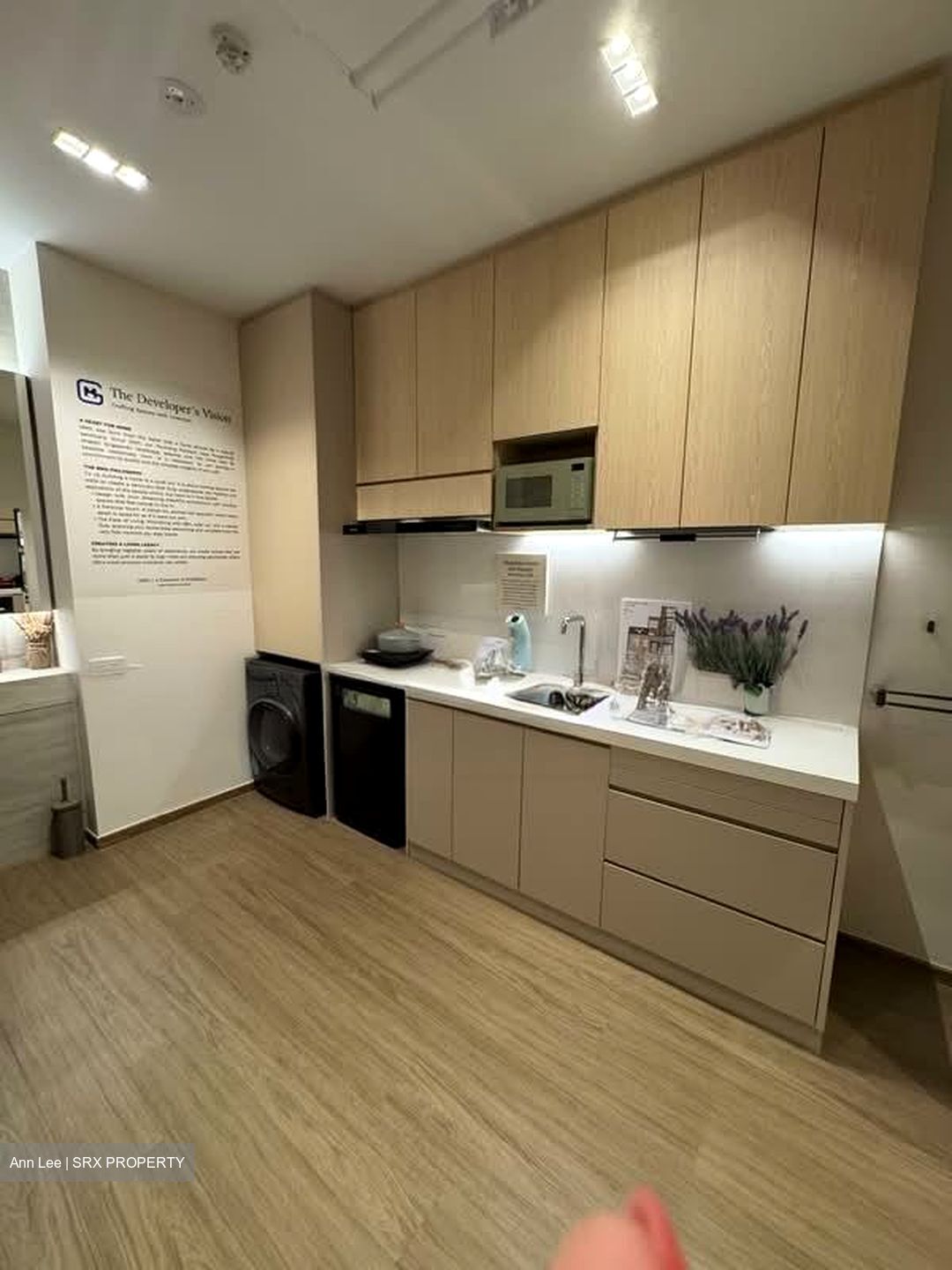 VERD� JOO CHIAT (D15), Apartment #551854251